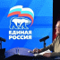 Виталий Хоценко: Омская область делает ставку на высокотехнологичное село и поддержку фермеров - ИА Омскрегион