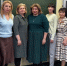 IMG_20260513_133725_852 - NeruLife.Ru
