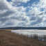 IMG_20260513_124435_320 - NeruLife.Ru