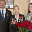 IMG_20260513_114427_112 - NeruLife.Ru