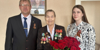 IMG_20260513_114427_112 - NeruLife.Ru