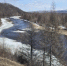 IMG_20260513_110307_635 - NeruLife.Ru