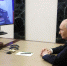 Владимир Путин принял доклад Сергея Каракаева об успешном испытании ракеты "Сармат" - Сетевое издание Толк