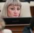 Снова не явилась в суд: депутату АКЗС Клюшниковой хотят ужесточить меру пресечения - Сетевое издание Толк