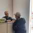 Фото: Официальный канал в МАКСе Управления Россельхознадзора по Красноярскому краю - НИА