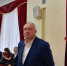 В Бурятии Евгению Луковникову продлили срок содержания в СИЗО - Газета Номер один