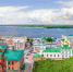 Фото: Belikart/Shutterstock/Fotodom - Ямал-Медиа