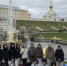Образцовый ансамбль танца «Нур» достойно представил Бураевский район на XII Международном фестивале-конкурсе «Магия Танца» - Бураевский район