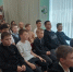 Нажмите для просмотра в полном размере... - Библиотеки Режевского ГО
