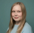 Ирина Мануйлова — призёр ВсОШ по информатике - Муравленко 24