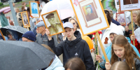 IMG_0192 - Сетевое издание Голышманово сегодня