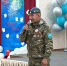 В Якутии ветераны СВО поделились с молодёжью историями мужества  - Yakutia-Daily.Ru