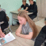 Специалистом Малосердобинской центральной районной библиотеки накануне Всемирного дня памяти жертв СПИДа, проведён день информации «Погасшие звёзды». - Малосердобинский район