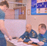 Утвержден порядок аттестации физического лица на право управления маломерным судном - Пионерский городской округ