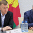 img - Администрация Крымского района