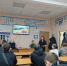 Начинающим водителям о безопасности на дороге - Yugs.Ru