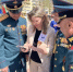12 тысяч волонтёров Башкортостана участвуют во Всероссийском голосовании - Министерство ЖКХ