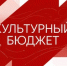 В библиотеке им. Л. Толстого  пройдет защита предложений  учреждений культуры  в рамках  проекта «Культурный бюджет».   - Администрация города