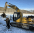 image - GazetaRB.Ru