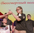 Школьники-волонтёры Чукотки стали лауреатами всероссийской награды «Горячее сердце - 2026» - Администрация Чукотского автономного округа