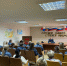 В СИЗО-5 ГУФСИН России по Пермскому краю провели лекцию для личного состава по оказанию первой помощи - УФСИН по Пермскому краю