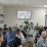 В УФИЦ №2 при ИК-32 ГУФСИН России по Пермскому краю состоялась викторина, посвященная Дню Победы - УФСИН по Пермскому краю