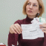 В Самарской области срок оплаты ЖКУ перенесут на 15 число - Комсомольская Правда Самара