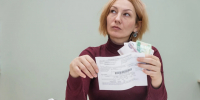 В Самарской области срок оплаты ЖКУ перенесут на 15 число - Комсомольская Правда Самара