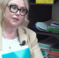 Юрист Вера Шулькова подала иск в суд на «Взгляд-инфо» за клевету - Четвертая Власть