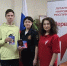 JPG Файл - МВД России по ЛНР
