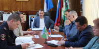 IMG_7136.JPG - Киренский район