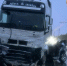 Фото: ГУ МВД России по Саратовской области - GoBalakovo.Ru