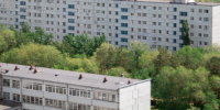 В Самарской области отменен режим беспилотной опасности - КТВ-ЛУЧ