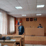 Специалисты Министерства финансов Алтайского края побывали в Шипуновском районе. - Шипуновский район