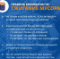 Сжигание мусора: последствия и ответственность - Газета Мценский край