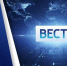 ВГТРК отмечает 35-летие легендарной программы «Вести» - ГТРК Самара