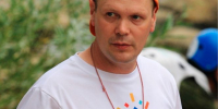 Антон Сергеев: «Было почетно стоять у истоков гражданского института, формирующего общественные советы» - Общественная палата