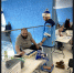 Наша задача – чтобы человек к терапевту не пошел - Минздрав