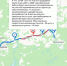 83 км федеральной трассы Р-177 в Нижегородской области обновят за два года - НИА Нижний Новгород