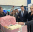 Кировские производители на Конгрессе индустрии детских товаров в Москве - Министерство промышленности, предпринимательства и торговли