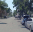 Готовьтесь к штрафу: новый маршрут парконов запустили во Владивостоке - ГТРК Владивосток