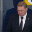 Евгений Корешков покинул челябинский «Трактор» - ChelIndustry.Ru