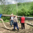 В Орле устраняют последствия обрушения канализационного коллектора - Орловский Вестник