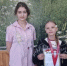 На районном турнире по русским шашкам - Дубовский район