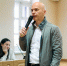 В Свияжске обновят туристические маршруты и общественные пространства - ИА Татар-информ