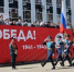 Мамы Кубани поборются за 150 тыс. и 1 млн рублей на обучении - KrasnodarMedia