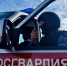 Тематическое фото Росгвардия по Магаданской области - MagadanMedia.Ru