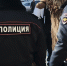 Омич напал на парк, за который проголосовало более тысячи односельчан - СуперОмск