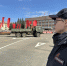 JPEG Файл - ОМВД ЗАТО Зеленогорск 