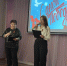 img-1 - ЦБС Куйбышевского района